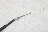 1988 Honda Fourtrax 300 4x4 Choke Cable