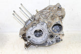 1988 Honda Fourtrax 300 4x4 Engine Cases Crankcase Left Right