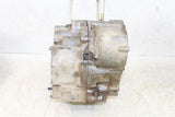 1988 Honda Fourtrax 300 4x4 Engine Cases Crankcase Left Right