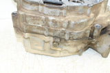 1988 Honda Fourtrax 300 4x4 Engine Cases Crankcase Left Right