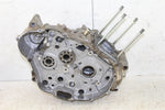 1988 Honda Fourtrax 300 4x4 Engine Cases Crankcase Left Right