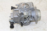 1988 Honda Fourtrax 300 4x4 Carburetor Carb Fuel Intake Aftermarket