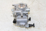 1988 Honda Fourtrax 300 4x4 Carburetor Carb Fuel Intake Aftermarket