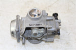 1988 Honda Fourtrax 300 4x4 Carburetor Carb Fuel Intake Aftermarket