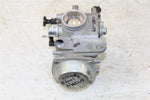 1988 Honda Fourtrax 300 4x4 Carburetor Carb Fuel Intake Aftermarket