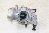 1988 Honda Fourtrax 300 4x4 Carburetor Carb Fuel Intake Aftermarket