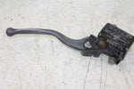 1988 Honda Fourtrax 300 4x4 Front Brake Master Cylinder Lever