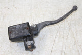 1988 Honda Fourtrax 300 4x4 Front Brake Master Cylinder Lever