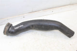 1988 Honda Fourtrax 300 4x4 Air Intake Ducts Scoops Boots