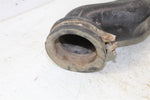 1988 Honda Fourtrax 300 4x4 Air Intake Ducts Scoops Boots