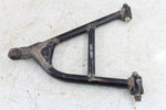 1988 Honda Fourtrax 300 4x4 Front Left Control A Arms Upper Lower