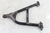 1988 Honda Fourtrax 300 4x4 Front Left Control A Arms Upper Lower