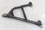 1988 Honda Fourtrax 300 4x4 Front Left Control A Arms Upper Lower