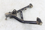 1988 Honda Fourtrax 300 4x4 Front Left Control A Arms Upper Lower