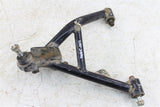 1988 Honda Fourtrax 300 4x4 Front Left Control A Arms Upper Lower