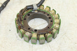 1998 Arctic Cat 500 Manual 4x4 Stator Magneto Generator Coil