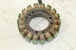 1998 Arctic Cat 500 Manual 4x4 Stator Magneto Generator Coil