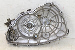 1998 Arctic Cat 500 Manual 4x4 Clutch Cover