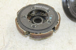 1998 Arctic Cat 500 Manual 4x4 Centrifugal Clutch