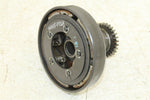 1998 Arctic Cat 500 Manual 4x4 Centrifugal Clutch