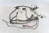 1999 Arctic Cat 500 Manual 4x4 Wire Wiring Harness Loom