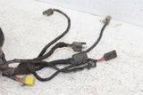 1999 Arctic Cat 500 Manual 4x4 Wire Wiring Harness Loom