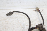 1999 Arctic Cat 500 Manual 4x4 Wire Wiring Harness Loom