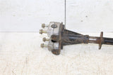 1999 Arctic Cat 500 Manual 4x4 Steering Stem Shaft