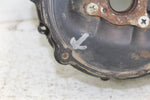 1999 Arctic Cat 500 Manual 4x4 Stator Cover