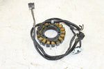 1999 Arctic Cat 500 Manual 4x4 Stator Magneto Generator Coil