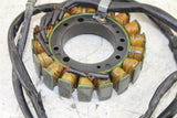 1999 Arctic Cat 500 Manual 4x4 Stator Magneto Generator Coil