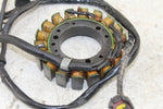 1999 Arctic Cat 500 Manual 4x4 Stator Magneto Generator Coil