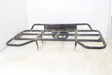 1999 Arctic Cat 500 Manual 4x4 Rear Rack Mount Carrier