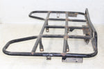 1999 Arctic Cat 500 Manual 4x4 Rear Rack Mount Carrier