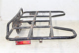 1999 Arctic Cat 500 Manual 4x4 Rear Rack Mount Carrier