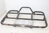 1999 Arctic Cat 500 Manual 4x4 Front Rack Mount Carrier