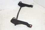 1999 Arctic Cat 500 Manual 4x4 Snow Plow Frame Mount Bracket