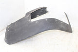 1999 Arctic Cat 500 Manual 4x4 Front Right Mud Flap Deflector Shield Fender Flare