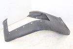 1999 Arctic Cat 500 Manual 4x4 Front Left Mud Flap Deflector Shield Fender Flare