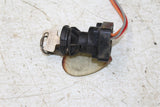 1999 Arctic Cat 500 Manual 4x4 Key Ignition Switch