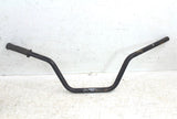 1999 Arctic Cat 500 Manual 4x4 Handlebar Bars