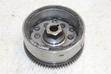 1999 Arctic Cat 500 Manual 4x4 Flywheel Magneto