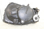 1999 Arctic Cat 500 Manual 4x4 Clutch Cover