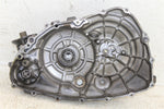 1999 Arctic Cat 500 Manual 4x4 Clutch Cover