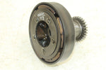 1999 Arctic Cat 500 Manual 4x4 Centrifugal Clutch