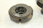 1999 Arctic Cat 500 Manual 4x4 Centrifugal Clutch