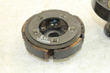 1999 Arctic Cat 500 Manual 4x4 Centrifugal Clutch