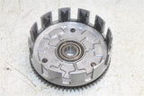 1999 Arctic Cat 500 Manual 4x4 Clutch Basket Inner Hub Pressure Plate