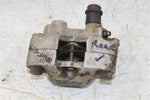 1999 Arctic Cat 500 Manual 4x4 Rear Brake Caliper