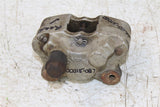 1999 Arctic Cat 500 Manual 4x4 Rear Brake Caliper